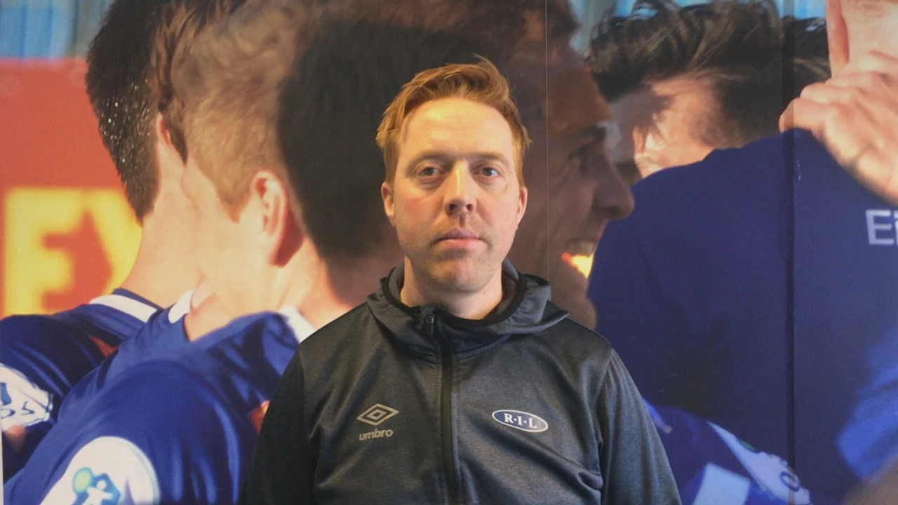 241B13FA-9E1C-4E5F-9EB3-E8A858A05E02.MOV